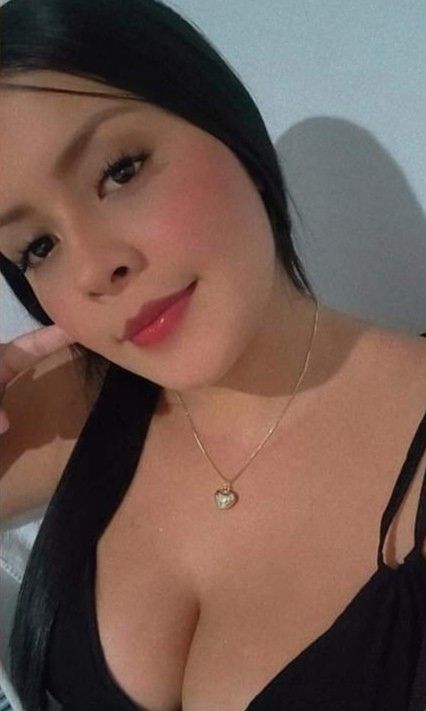 <em>Camila G.</em>