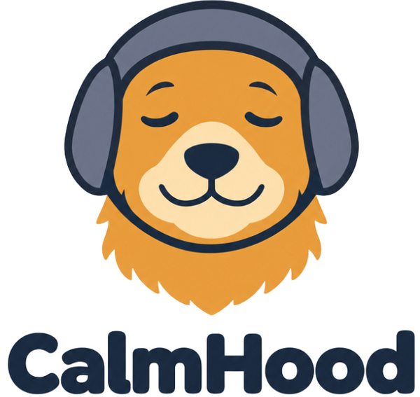 CalmHood